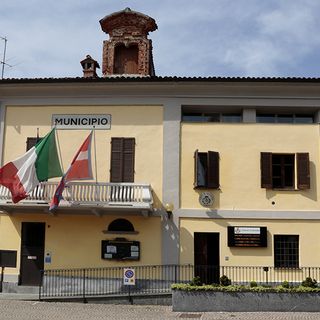 Salussola: Discarica sempre più lontana, consiglio comunale approva delibera contro il progetto