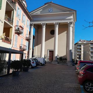 funerali riva