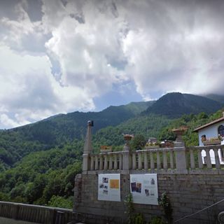 Il Tracciolino: Quale futuro?