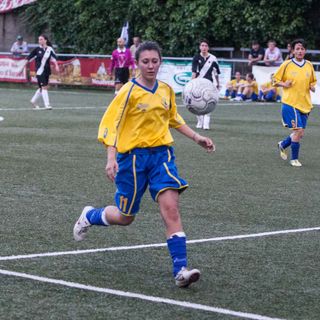 Clicca sull'immagine per sfogliare la fotogallery