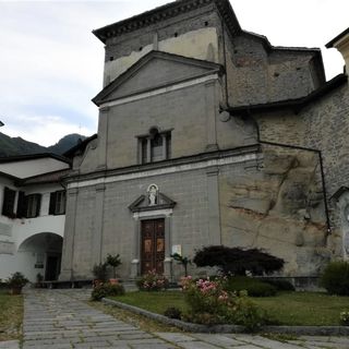 concerto santuario concerto santuario