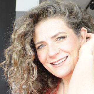 Regaliamo un “Abracadabra!!!” a chi amiamo.