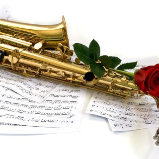 Una sorpresa per tutti gli innamorati al Ristorante Bucaneve