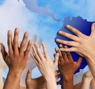 Biella: 20 anni di scambi culturali tra studenti tedeschi di Pirmasens e liceo linguistico “G. e Q. Sella”