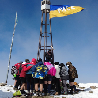 scout ucraina scout ucraina