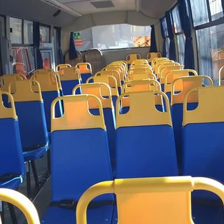 Masserano cerca personale per il Pre e post scuola di infanzia, primaria e medie e per accompagnamento sullo scuolabus