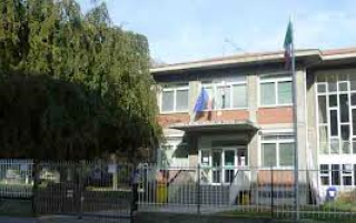 Progetto  scuola media di Chiavazza: #RitornoaScuola