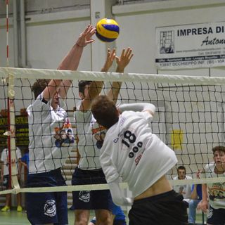 Fotoservizio Fighera