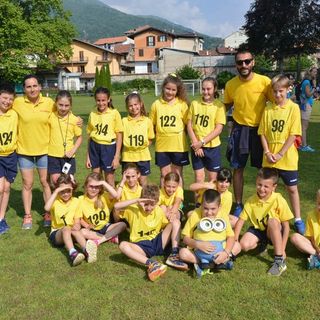 Foto di Giuliano Fighera