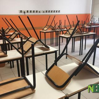 Adunata Nazionale Alpini 2025 a Lessona scuole chiuse venerdì 9 e lunedì 12