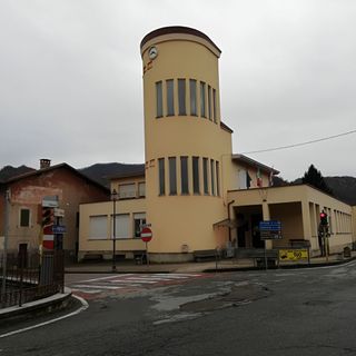 crevacuore servizio crevacuore servizio