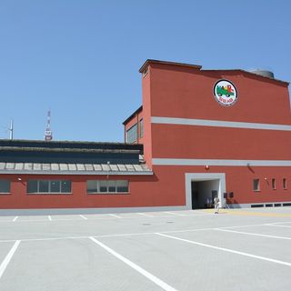 Seab, Avviso di selezione per autisti e raccoglitori