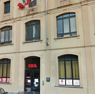 L'evento è organizzato dall’associazione Voci Di Donne Biella con Cgil Biella e Uil Biella