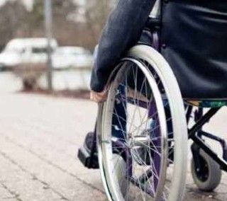 Trasporto scolastico per alunni con disabilità: contributi economici alle famiglie di Occhieppo Inferiore