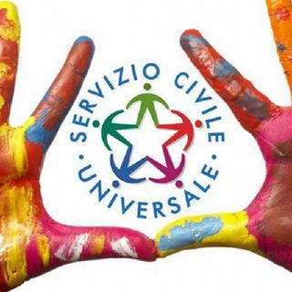 Servizio Civile Ambientale: un'opportunità per i giovani e il territorio.