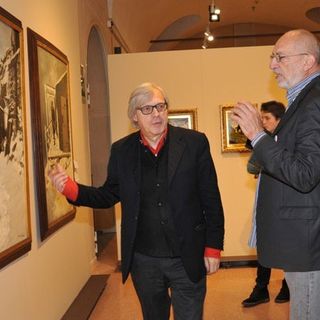 sgarbi biella