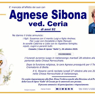 necrologio necrologio