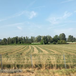 “La risorsa idrica in Piemonte”, primo giorno del convegno organizzato dalla Regione