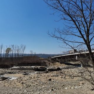 Tavolo irriguo del Piemonte: 55 milioni ai Consorzi irrigui e di bonifica e alle aziende agricole piemontesi