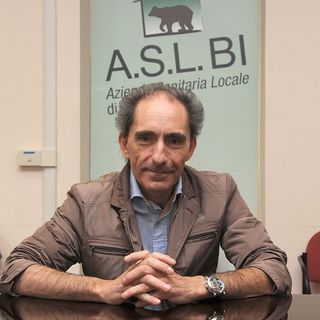 "La fertilità maschile, un patrimonio da preservare giorno dopo giorno"