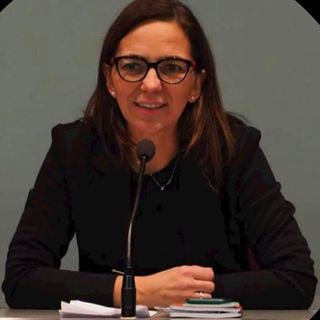 Aggressioni sugli operatori sanitari, Opi Biella: "Fenomeno preoccupante"