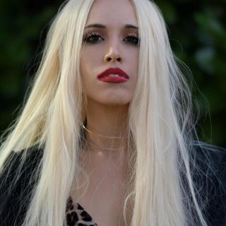 singolo cantante singolo cantante