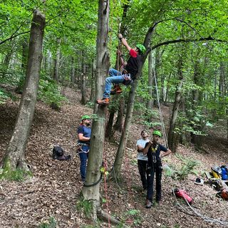soccorso alpino