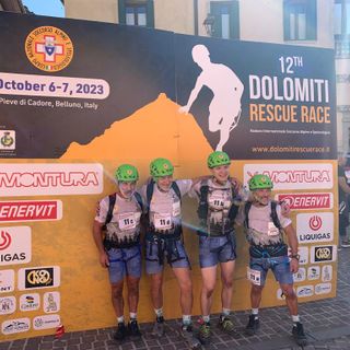 soccorso alpino