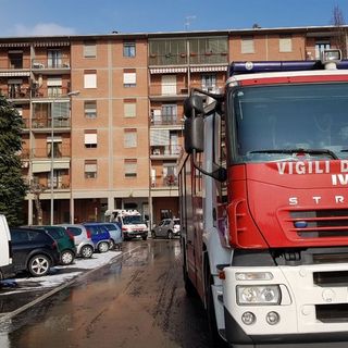 Foto di Giuliano Fighera