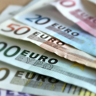 Confesercenti Piemonte: “Nel 2023 consumi in frenata"