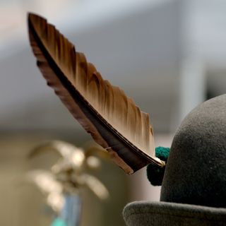 26 gennaio, Giornata Nazionale della memoria e del sacrificio degli Alpini, foto pixabay