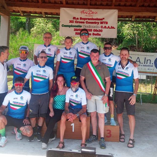 lessona sopranissima