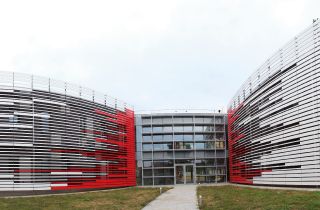 21 anni di LILT Biella