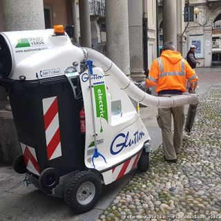 Foto Catia Ciccarelli