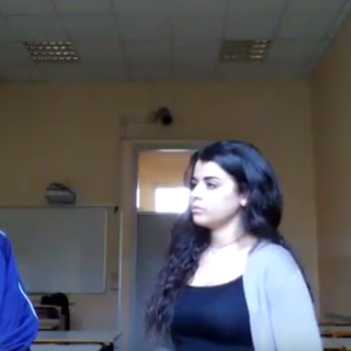 special enrico cerruti