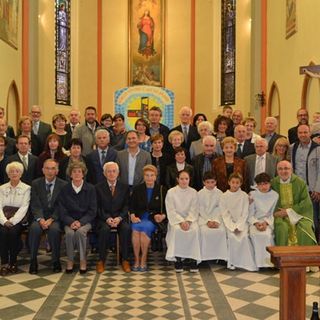 Foto di Giuliano Fighera