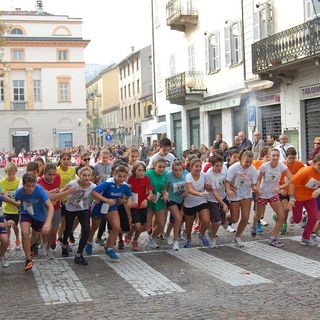 (Foto Carlo Bolla biellaedintorni.it)