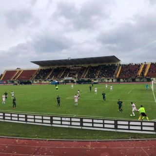 biella bando