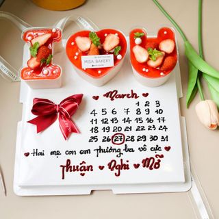 Stampanti alimentari: la tecnologia avanzata per la decorazione dei tuoi prodotti