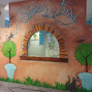 Miciolandia, sabato l'inaugurazione della nuova sede