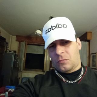 Bibbiano: 41enne biellese arrestato per omicidio