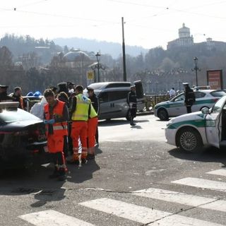 Omicidio Stefano Leo: chiesto il giudizio immediato per il killer dei Murazzi