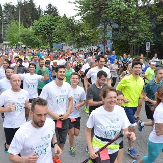 Foto Giuliano Fighera Foto Giuliano Fighera