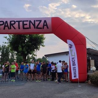 Torna la StraValdengo alla 33° edizione, Memorial Primo Braga e Piero Varini