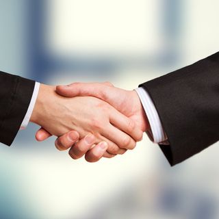 Il Comune di Gaglianico è alla ricerca di un Funzionario Tecnico