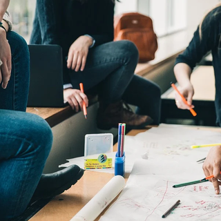 Orientamento, gli ultimi appuntamenti per conoscere le superiori del Biellese