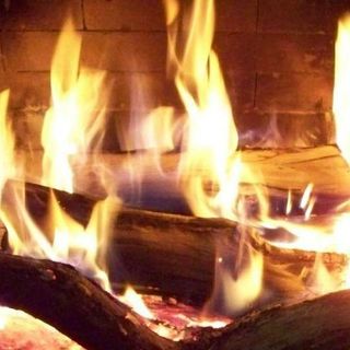 Finanziamenti regionali per sostituzione di caldaie, stufe e termocamini