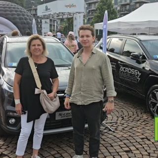 autojunior biella