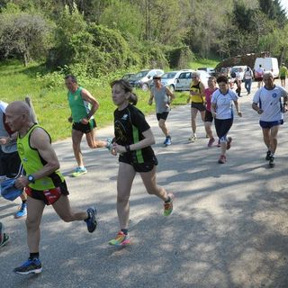Foto di repertorio