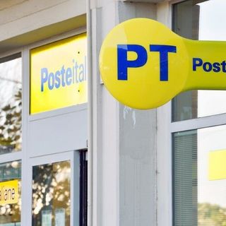 poste biellese